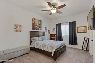 3610 E Andrada Rd, Vail, AZ 85641 - Photo 26