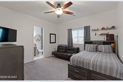 3610 E Andrada Road, Vail, AZ 85641 - Photo 28