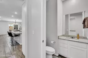 7238 S Pollux Pl, Tucson, AZ 85757 - Photo 18