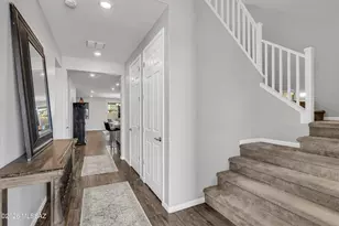 7238 S Pollux Pl, Tucson, AZ 85757 - Photo 10