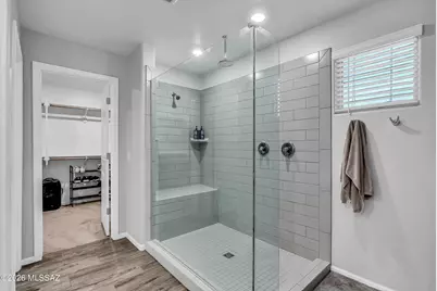 7238 S Pollux Place, Tucson, AZ 85757 - Photo 24