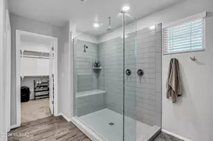 7238 S Pollux Pl, Tucson, AZ 85757 - Photo 24