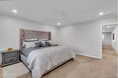 7238 S Pollux Place, Tucson, AZ 85757 - Photo 22