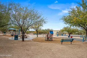 7238 S Pollux Pl, Tucson, AZ 85757 - Photo 48