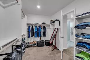 7238 S Pollux Pl, Tucson, AZ 85757 - Photo 26