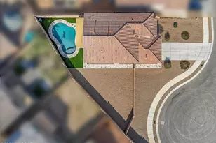 7238 S Pollux Pl, Tucson, AZ 85757 - Photo 36