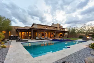 6067 W Seven Saguaros Cir, Marana, AZ 85658 - Photo 38