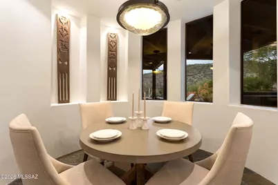 6067 W Seven Saguaros Circle, Marana, AZ 85658 - Photo 24