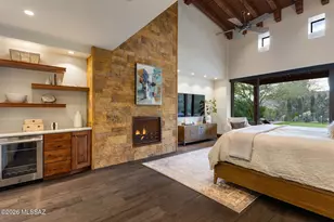 6067 W Seven Saguaros Cir, Marana, AZ 85658 - Photo 8