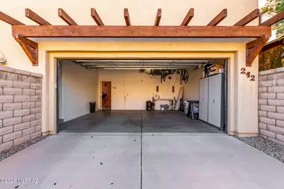 212 E Croydon Park Road, Tucson, AZ 85704 - Photo 38