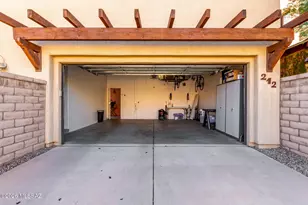 212 E Croydon Park Rd, Tucson, AZ 85704 - Photo 38