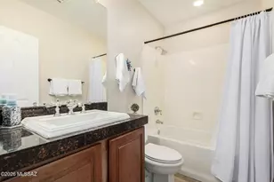 212 E Croydon Park Rd, Tucson, AZ 85704 - Photo 22