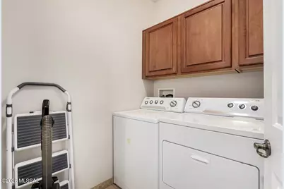 212 E Croydon Park Road, Tucson, AZ 85704 - Photo 34