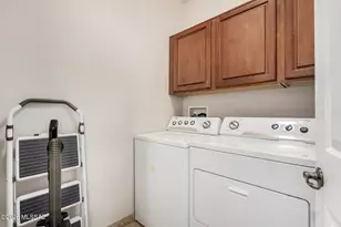 212 E Croydon Park Rd, Tucson, AZ 85704 - Photo 34