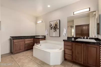 212 E Croydon Park Road, Tucson, AZ 85704 - Photo 28