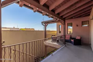 212 E Croydon Park Rd, Tucson, AZ 85704 - Photo 40