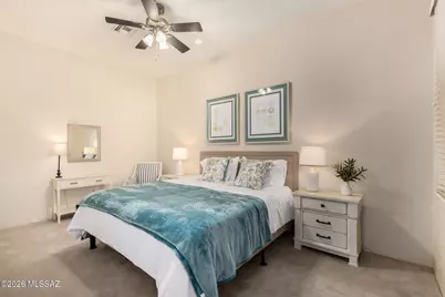 212 E Croydon Park Road, Tucson, AZ 85704 - Photo 20