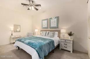 212 E Croydon Park Rd, Tucson, AZ 85704 - Photo 20