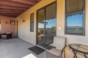 212 E Croydon Park Rd, Tucson, AZ 85704 - Photo 42