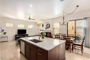 212 E Croydon Park Rd, Tucson, AZ 85704 - Photo 10