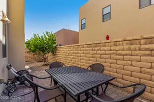 212 E Croydon Park Rd, Tucson, AZ 85704 - Photo 44