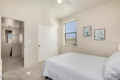 212 E Croydon Park Road, Tucson, AZ 85704 - Photo 32