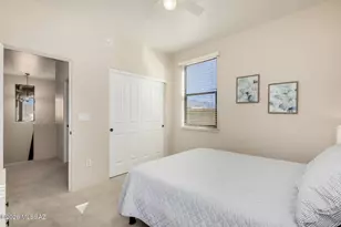 212 E Croydon Park Rd, Tucson, AZ 85704 - Photo 32