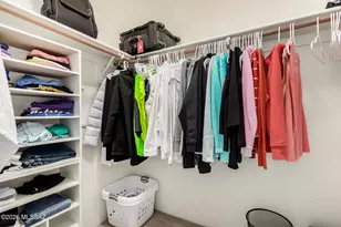 212 E Croydon Park Rd, Tucson, AZ 85704 - Photo 30