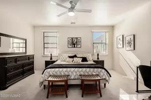 212 E Croydon Park Rd, Tucson, AZ 85704 - Photo 26