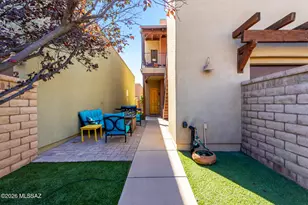 212 E Croydon Park Rd, Tucson, AZ 85704 - Photo 6