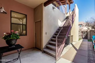212 E Croydon Park Rd, Tucson, AZ 85704 - Photo 8