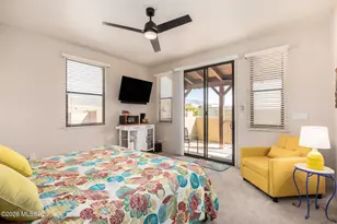 212 E Croydon Park Rd, Tucson, AZ 85704 - Photo 36