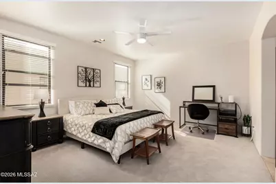 212 E Croydon Park Road, Tucson, AZ 85704 - Photo 24