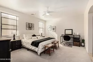 212 E Croydon Park Rd, Tucson, AZ 85704 - Photo 24