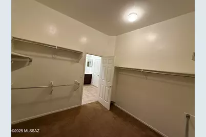 8401 W Calle Sancho Panza, Tucson, AZ 85757 - Photo 26