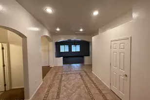 8401 W Calle Sancho Panza, Tucson, AZ 85757 - Photo 6