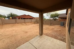 8401 W Calle Sancho Panza, Tucson, AZ 85757 - Photo 14