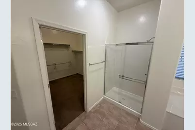 8401 W Calle Sancho Panza, Tucson, AZ 85757 - Photo 24