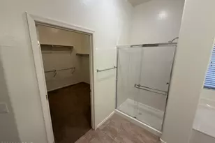 8401 W Calle Sancho Panza, Tucson, AZ 85757 - Photo 24