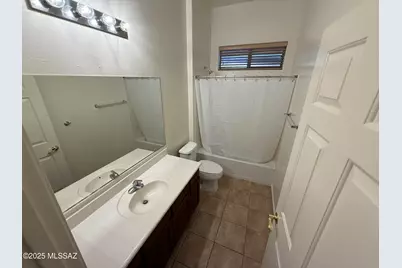 8401 W Calle Sancho Panza, Tucson, AZ 85757 - Photo 16