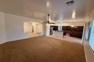 8401 W Calle Sancho Panza, Tucson, AZ 85757 - Photo 10