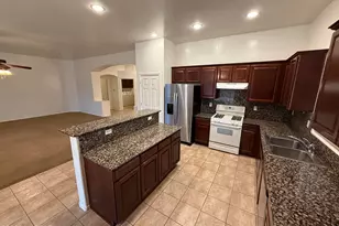 8401 W Calle Sancho Panza, Tucson, AZ 85757 - Photo 12