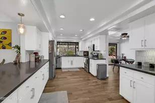 1800 N Forty Niner Dr, Tucson, AZ 85749 - Photo 6