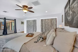 1800 N Forty Niner Dr, Tucson, AZ 85749 - Photo 24