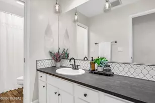 1800 N Forty Niner Dr, Tucson, AZ 85749 - Photo 30