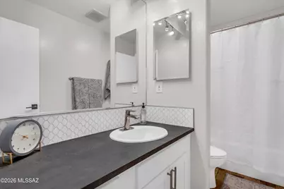 1800 N Forty Niner Drive, Tucson, AZ 85749 - Photo 32