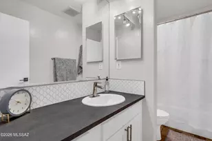 1800 N Forty Niner Dr, Tucson, AZ 85749 - Photo 32