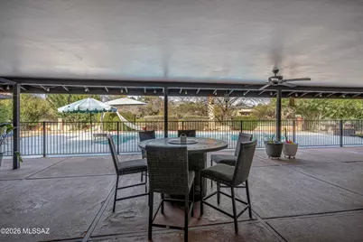 1800 N Forty Niner Drive, Tucson, AZ 85749 - Photo 42