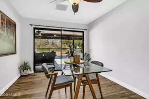 1800 N Forty Niner Dr, Tucson, AZ 85749 - Photo 16