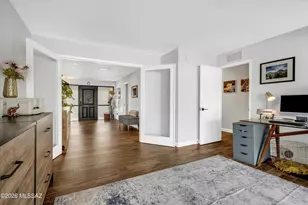 1800 N Forty Niner Dr, Tucson, AZ 85749 - Photo 14